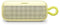Bose SoundLink Plus - Draagbare speaker - Bluetooth 5.4 - Geel
