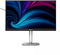 Philips 27B2U6903 - 27