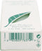 Elizabeth Arden Green Tea - 30ml - Eau de parfum