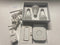Philips Hue White Starterkit - 3 E27 slimme lampen 1100lm + dimmer switch
