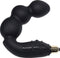 Rocks-Off Big-Boy Prostaat Massager 7 standen - zwart