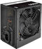 Thermaltake TR2 S 500W - PC-netvoeding ATX 80 Plus - 120 mm ventilator