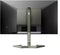 Philips Evnia 27M1N5500ZA - Monitor - 27