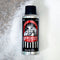 Uppercut Deluxe Salt Spray 150 ml. | Pre-Stylers