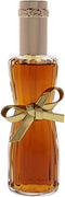 Estée Lauder Youth Dew 65 ml Eau de Parfum - Damesparfum