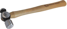 C.K T4208H 16 Bankwerkershamer 454 g 1 stuk(s)