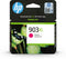 HP 903XL - Inktcartridge - 825 pagina's - Magenta