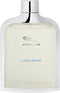 Jaguar Classic Motion - 100ml - Eau de toilette