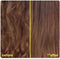 K18 - Hair Repair Oil - Haarolie voor beschadigd- of onhandelbaar haar - 30 ml.