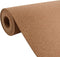 vidaXL - Kurkrol - 100x500 - cm - 5 - mm