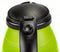 Adler CR 1265 - Silicone Waterkoker - 750 W - 0.5 liter - Groen
