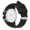 Ice-Watch IW020623 ICE Chrono Heren Horloge