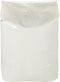 vidaXL - Filterzand - 25 - kg - 0,8-1,6 - mm