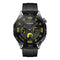 Huawei Watch GT 4 Bluetooth 46 mm - Zwart