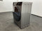 Everglades EVWM71412AG - Wasmachine - 7KG Laadvermogen - A Klasse - Stoomfuncties - Koolborstelloze Motor - Titanium Grijs