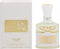 Aventus by Creed 75 ml -