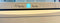 Liebherr GP1486-20 - Tafelmodel vriezer - 103L - 4 laden - Wit