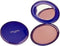 Orlane Bronzing Pressed Powder Poeder 31 gr