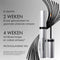 Olaplex Lashbond Building Serum | Wimperserum | dikke, sterkere en volumineuze wimpers