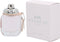 Coach Eau de Toilette Spray 30 ml