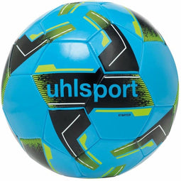 Voetbal Uhlsport Starter Blauw 5