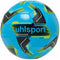 Voetbal Uhlsport Starter Blauw 5