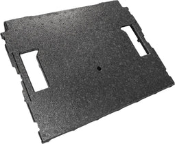 L-BOXX Dekselinzet LB BSS