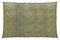 vidaXL - Camouflagenet - met - opbergtas - 5x7 - m - groen
