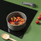 Tefal Ingenio Renew - Koekenpannenset - 3-delig - Keramisch - PFAS-vrij - Inductie - Stapelbaar