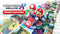 Nintendo - Mario Kart 8 Deluxe - Booster Course Pass - Extra circuits