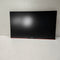 AOC 24G2SPAE - Gaming Monitor - 165Hz 1ms - Rood Zwart