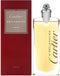 Cartier Déclaration Mannen 100 ml - eau de parfum