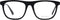 Men' Spectacle frame Sandro Paris SD1019 54001