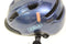 Abus Purl-Y - Fietshelm - NTA-geclassificeerd - Midnightblue M 54-58cm