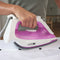 Braun SI 5225 - Stoomstrijkijzer - 2800W 300ml 50g/min stoomafgifte