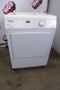 Miele T263 - Luchtafvoerdroger 5 kg - Energieklasse C - Wit