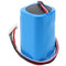 Battery suitable for Marshall Kilburn II, Li-ion, 7.4V, 6400mAh, 47.4Wh