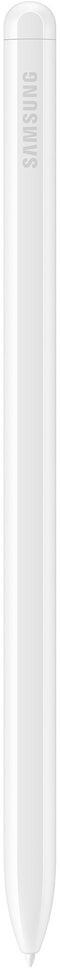Samsung EJ-PX510 - Actieve stylus - 4096 drukniveaus - Beige