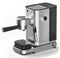 WMF Lumero - Espressomachine - 15 bar pompdruk - Compact design