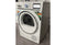 Siemens iQ800 WT48Y780/04 | Tweedehands Refurbished Droger | A | 8 kg | 6M garantie