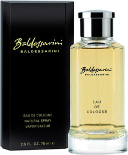 Baldessarini 75 ml - Eau de Cologne - Herenparfum