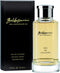 Baldessarini 75 ml - Eau de Cologne - Herenparfum