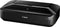 Canon PIXMA iX6850 - A3-Printer - Wi-Fi en ethernetconnectiviteit - Zwart