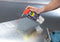 WD-40® Specialist Boor- & Snijolie - Verlengt levensduur snij- en boorgereedschap - Smart Straw - 400ml