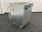 BOSCH SMD6YCX02E - Vaatwasmachine Serie 6 - 14 couverts - Home Connect - 43-44 dB(A)