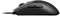 Corsair M55 - Gaming Muis - Optisch 16000 DPI - Zwart