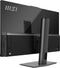 MSI AIO PRO AP272P - All-in-One PC - Core7-150U 27