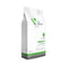Voer VETEXPERT Obesity Dog Vogels 12 kg