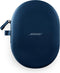 Bose QuietComfort Ultra - Over-Ear Koptelefoon - Actieve Noise-Cancelling - Blauw