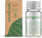 Georganics | Natuurlijk flosdraad | spearmint | Eco | Vegan | 50 meter